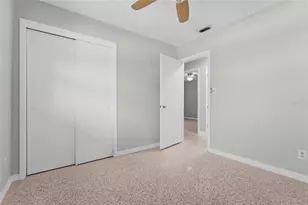 2815 Bay Dr, Bradenton, FL 34207 - Photo 16