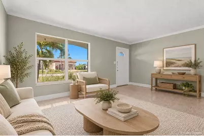 2815 Bay Drive, Bradenton, FL 34207 - Photo 2