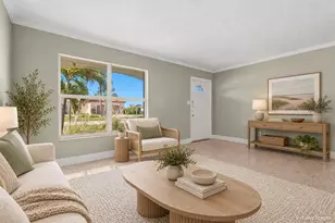 2815 Bay Dr, Bradenton, FL 34207 - Photo 2
