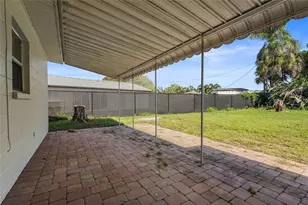 2815 Bay Dr, Bradenton, FL 34207 - Photo 18