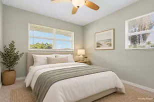 2815 Bay Dr, Bradenton, FL 34207 - Photo 10