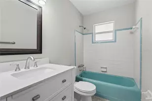 2815 Bay Dr, Bradenton, FL 34207 - Photo 26