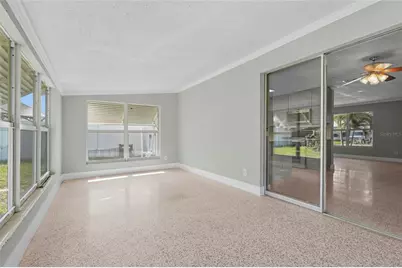 2815 Bay Drive, Bradenton, FL 34207 - Photo 24