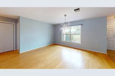 147 Hourglass Drive, Venice, FL 34293 - Photo 24
