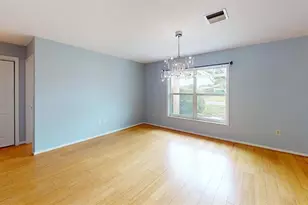 147 Hourglass Dr, Venice, FL 34293 - Photo 24