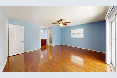 147 Hourglass Drive, Venice, FL 34293 - Photo 18