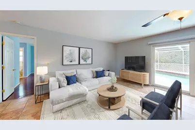 147 Hourglass Drive, Venice, FL 34293 - Photo 6
