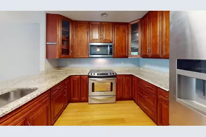 147 Hourglass Drive, Venice, FL 34293 - Photo 4