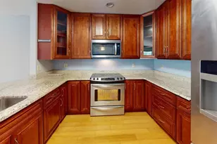 147 Hourglass Dr, Venice, FL 34293 - Photo 4