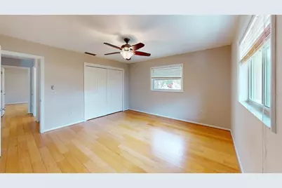 147 Hourglass Drive, Venice, FL 34293 - Photo 14