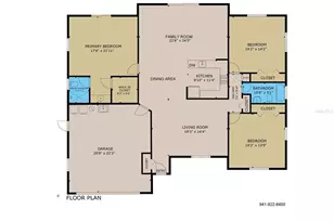147 Hourglass Dr, Venice, FL 34293 - Photo 10