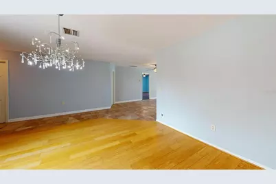 147 Hourglass Drive, Venice, FL 34293 - Photo 22