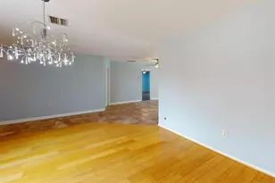 147 Hourglass Dr, Venice, FL 34293 - Photo 22