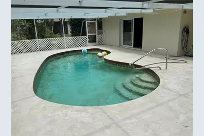 147 Hourglass Drive, Venice, FL 34293 - Photo 2