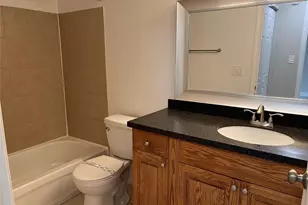 1090 Cocoanut Ave, Sarasota, FL 34236 - Photo 8