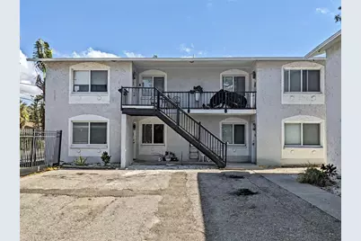 1090 Cocoanut Avenue #5, Sarasota, FL 34236 - Photo 2