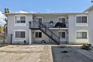 1090 Cocoanut Ave, Sarasota, FL 34236 - Photo 2