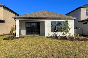 10125 Milky Way Cir, Sarasota, FL 34241 - Photo 20