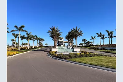 10125 Milky Way Circle, Sarasota, FL 34241 - Photo 24
