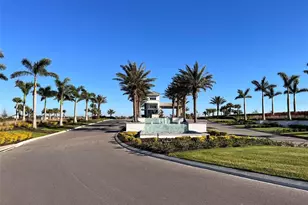 10125 Milky Way Cir, Sarasota, FL 34241 - Photo 24