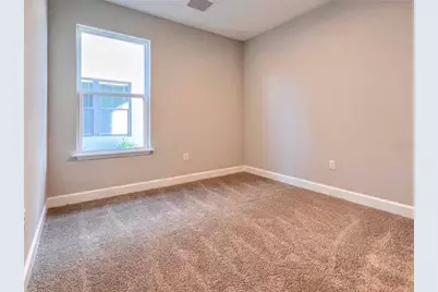10125 Milky Way Circle, Sarasota, FL 34241 - Photo 16
