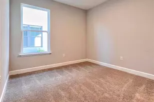 10125 Milky Way Cir, Sarasota, FL 34241 - Photo 16