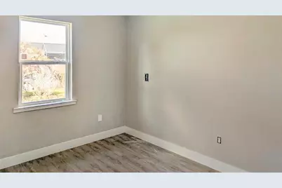 7295 Minardi Street, North Port, FL 34291 - Photo 20