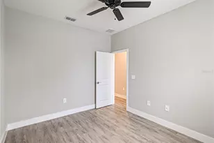 7295 Minardi St, North Port, FL 34291 - Photo 22