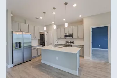7295 Minardi Street, North Port, FL 34291 - Photo 6