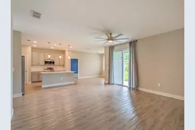 7295 Minardi Street, North Port, FL 34291 - Photo 4