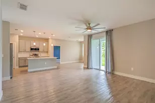 7295 Minardi St, North Port, FL 34291 - Photo 4