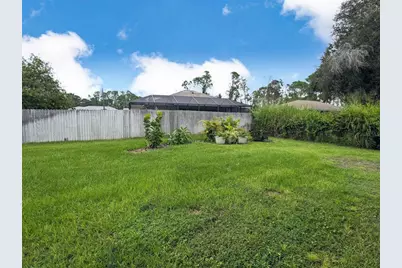 7295 Minardi Street, North Port, FL 34291 - Photo 32