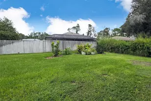 7295 Minardi St, North Port, FL 34291 - Photo 32