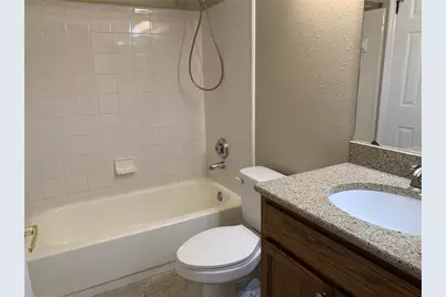 4033 Crockers Lake Boulevard #21, Sarasota, FL 34238 - Photo 8