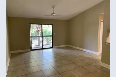4033 Crockers Lake Boulevard #21, Sarasota, FL 34238 - Photo 4