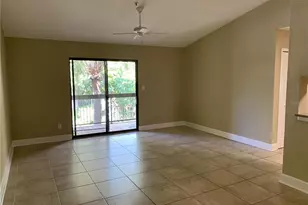 4033 Crockers Lake Blvd, Sarasota, FL 34238 - Photo 4