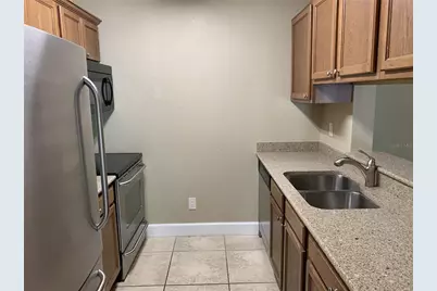 4033 Crockers Lake Boulevard #21, Sarasota, FL 34238 - Photo 6