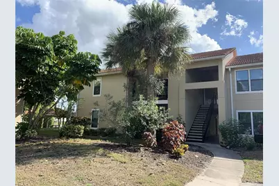 4033 Crockers Lake Boulevard #21, Sarasota, FL 34238 - Photo 2