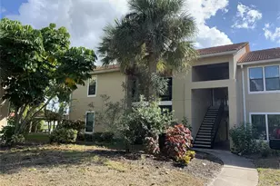 4033 Crockers Lake Blvd, Sarasota, FL 34238 - Photo 2