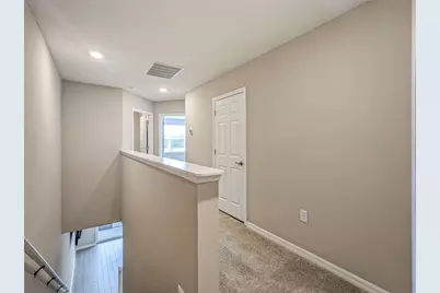 5545 Tripoli Drive, Palmetto, FL 34221 - Photo 20