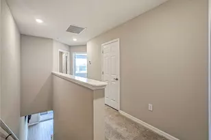 5545 Tripoli Dr, Palmetto, FL 34221 - Photo 20