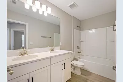 5545 Tripoli Drive, Palmetto, FL 34221 - Photo 32