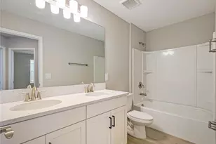 5545 Tripoli Dr, Palmetto, FL 34221 - Photo 32