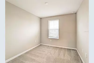 5545 Tripoli Drive, Palmetto, FL 34221 - Photo 28