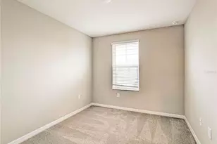 5545 Tripoli Dr, Palmetto, FL 34221 - Photo 28