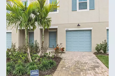 5545 Tripoli Drive, Palmetto, FL 34221 - Photo 2