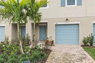 5545 Tripoli Dr, Palmetto, FL 34221 - Photo 2