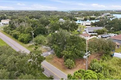 2607 Gulf City Road, Ruskin, FL 33570 - Photo 4