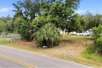 2607 Gulf City Road, Ruskin, FL 33570 - Photo 6