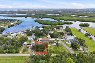 2607 Gulf City Rd, Ruskin, FL 33570 - Photo 1